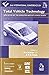 Total Vehicle Technology: H...