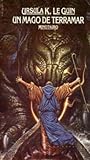 Un mago de Terramar by Ursula K. Le Guin