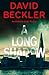 A Long Shadow (Antonia Cont...