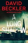 A Long Shadow by David Beckler