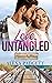 Love, Untangled (Cinnamon Bay)