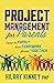 Project Management for Pare...
