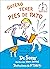 Quiero tener pies de pato (I Wish That I had Duck Feet (Spanish Edition) (Beginner Books)