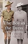 The Boy in the Dress