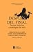 Después del Final. Teorías, historias y nostalgias del rock. by Sergio Roncallo-Dow