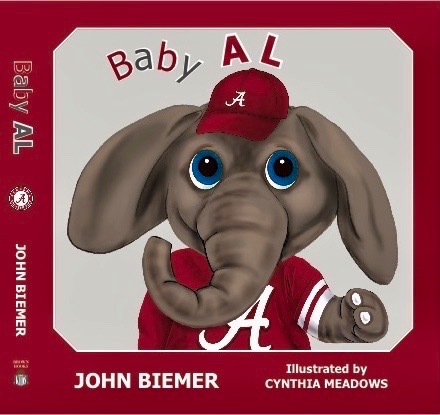 Baby Al