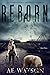 Reborn (Born #3)