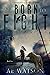 Born to Fight by Tara Brown