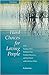 Hard Choices for Loving People: CPR, Feeding Tubes, Palliative Care, Comfort Measures, and the Patient with a Serious Illness