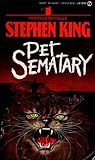 Pet Sematary