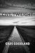 Civil Twilight