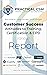 Customer Success Attitudes ...
