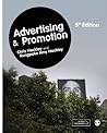 Advertising and P...