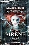 La Petite Sirène