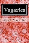 Vagaries