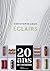 Eclairs. 20 ans de création