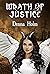 Wrath of Justice