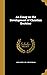 An Essay on the Development of Christian Doctrine