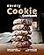 Savory Cookie Cookbook: Treat Yourself to Savory Cookies Suitable for Every Occasion