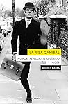 LA RISA CANIBAL: ...