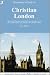 Christian London