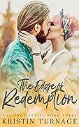The Edge of Redemption
