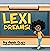 Lexi Dreams!