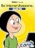 Be Internet Awesome Vol.2  by Various