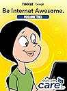 Be Internet Aweso...