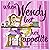 When Wendy Lost Her Appetite