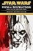 Path of Destruction (Star Wars: Darth Bane, #1)