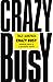 Crazy Busy: keeping sane in a stressful world