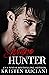 Savage Hunter (Sinfully Savage Book 5)