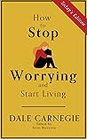 Stop Worrying and...