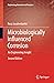 Microbiologically Influenced Corrosion: An Engineering Insight (Engineering Materials and Processes)