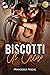 Biscotti al cacao