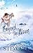 Beyond the Waves (Pacific Shores #1)