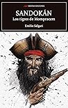 Sandokán, Los tig...