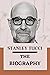 STANLEY TUCCI: THE BIOGRAPHY