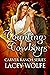 Counting Cowboys (Carver Ranch)
