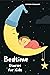 Bedtime Stories for Kids: T...
