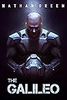 The Galileo