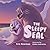 The Sleepy Seal by Eric Bowman