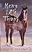 Merry Little Things (Good T...