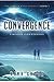 Convergence-A Window Into Eternity