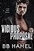 Vicious Proposal