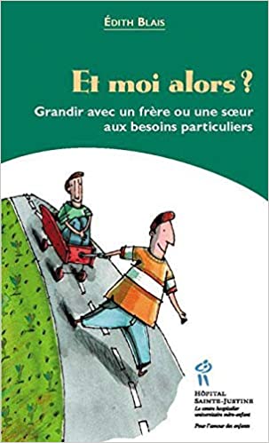 Et moi alors? (Paperback)