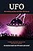 UFO by David E. Gates