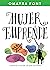 Mujer, emprende by Omayra Font
