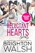 The Reluctant Hearts Series